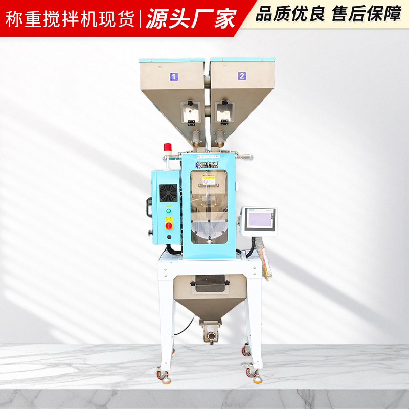 主图2 拷贝.jpg