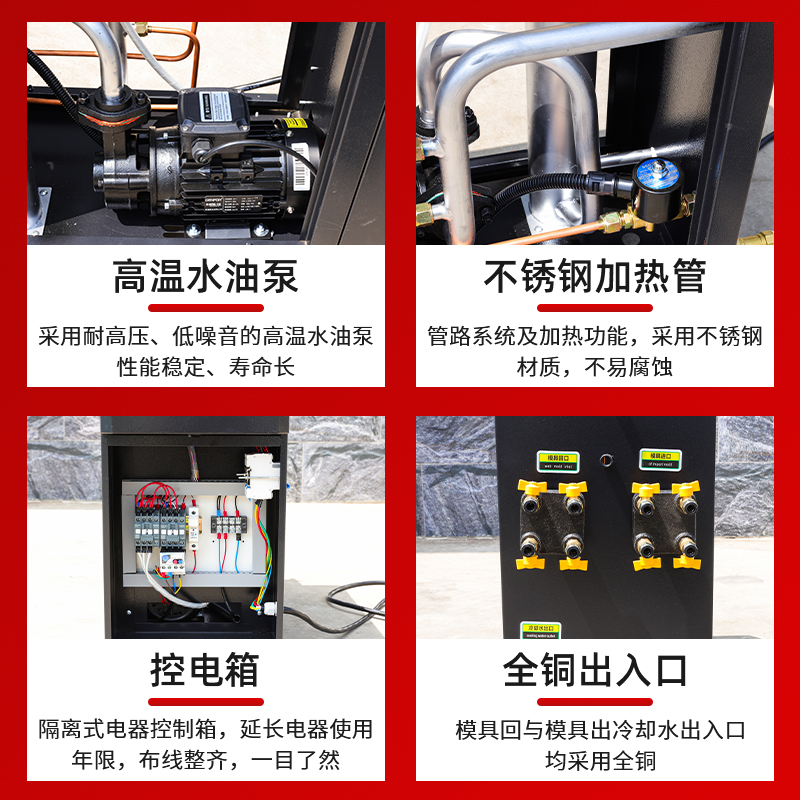 主图4 拷贝.jpg