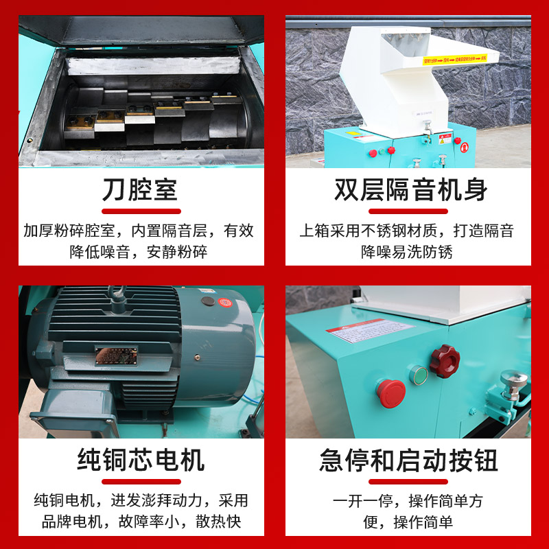 主图4.jpg