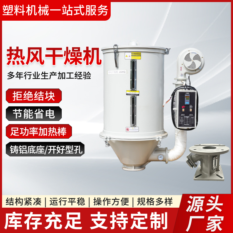 确认 拷贝.jpg