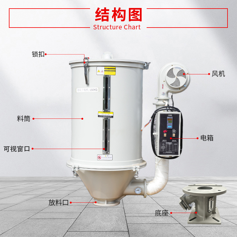 主图3 拷贝.jpg
