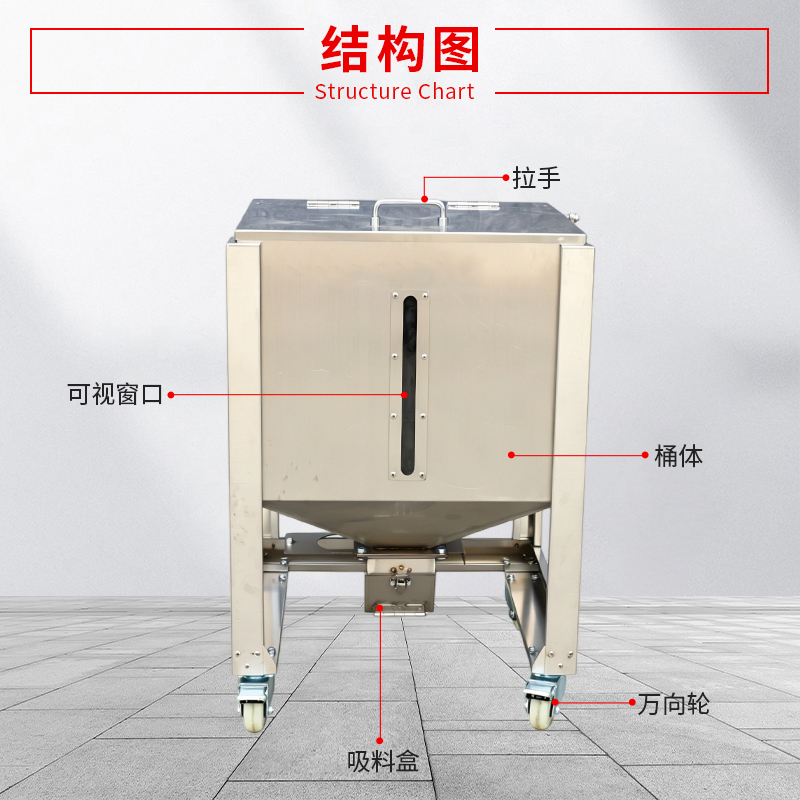 主图3.jpg