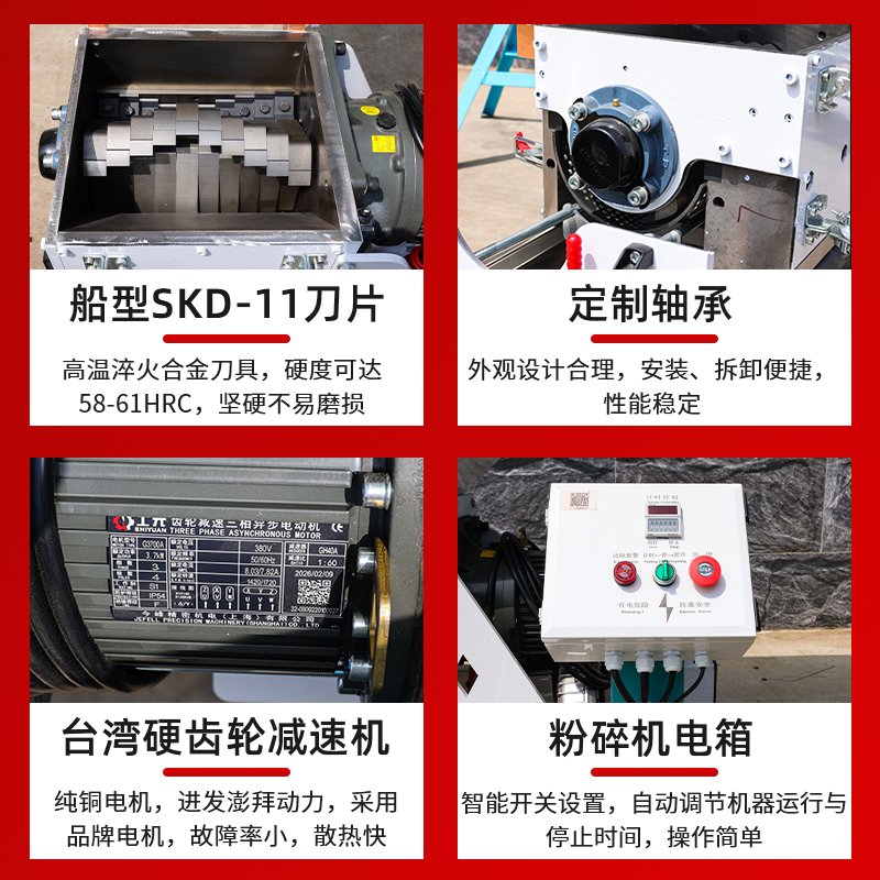 主图4.jpg