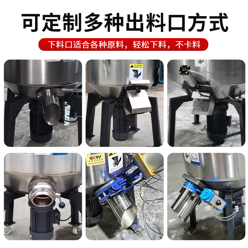 主图3.jpg